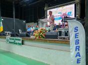Arapiraca sedia 4º Seminário da Carcinicultura com foco em inovação e sustentabilidade 