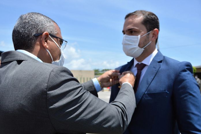 MDB da Assembleia dá pouca chance de eleição para os novatos