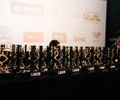 Festival de Cinema de Arapiraca abre inscrições para curtas-metragens