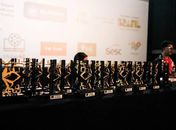 Festival de Cinema de Arapiraca abre inscrições para curtas-metragens