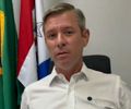 Cabo Bebeto critica veto de Paulo Dantas a projeto que beneficia pessoas com deficiência em Alagoas