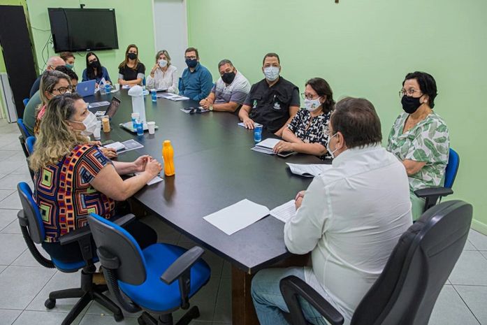 Vigilância Sanitária vai intensificar fiscalizações em Arapiraca