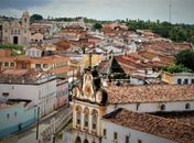 Centro de Convenções de Penedo recebe Seminário Cidades Empreendedoras