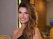 Eleitor vota em Marina JHC para o Senado – e elege a senadora sem voto Eudócia Caldas