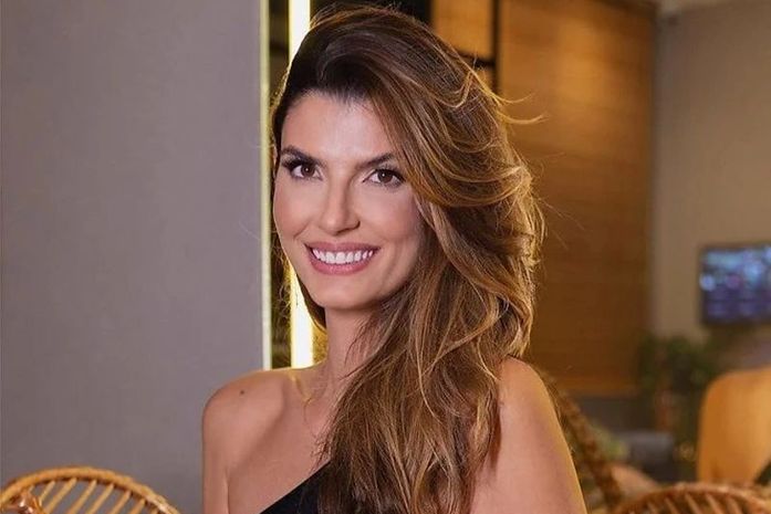 Eleitor vota em Marina JHC para o Senado – e elege a senadora sem voto Eudócia Caldas
