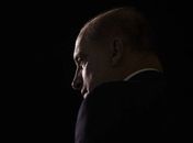 Onyx antecipa fim das férias nos EUA por causa da crise na Casa Civil