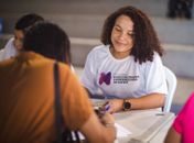 Prefeitura de Maceió fortalece políticas públicas e coloca as mulheres no centro das ações