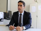 9a Vara de Arapiraca tem novo juiz titular