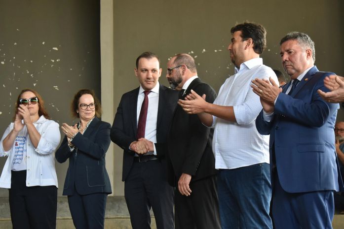 Fim do CPJ: AL é o 2º estado do país a implementar política antimanicomial