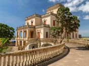 Bom Conselho e Igreja Santo Antônio de Pádua: imóveis de valor histórico são recuperados e seguem monitorados