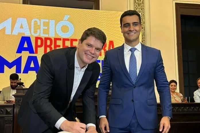 “Suspense” de JHC, chororô de Davino Filho