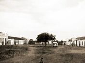 Texto histórico revela que, em 1924, ano da emancipação, Arapiraca tinha apenas 300 casas