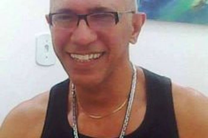 Cabeleireiro foi achado morto em seu salão