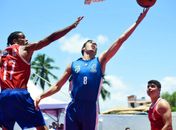 CBDU: universidades precisam ter obrigação legal com o esporte