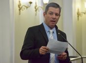 Deputado Cabo Bebeto