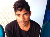 Polícia Civil prende homem por roubo em Arapiraca