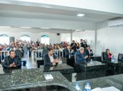 PCC da Educação Municipal de Traipu é aprovado na Câmara de Vereadores