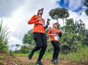 Desafio Guarini de Trekking movimenta centenas de atletas em fevereiro