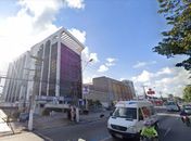 Caixa assegura que clientes poderão buscar seguro para contratar financiamento
