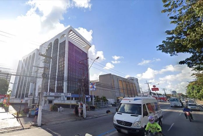 Caixa assegura que clientes poderão buscar seguro para contratar financiamento