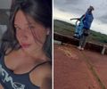 Jovem de 21 anos morre após ser lançada sem corda em rope jump: o que se sabe sobre tragédia em ponte de SP