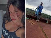 Jovem de 21 anos morre após ser lançada sem corda em rope jump: o que se sabe sobre tragédia em ponte de SP
