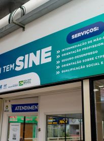 Sine Maceió