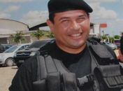 Cel. Paulo Amorim afirma que a PM/AL é uma família unida em defesa do povo de Alagoas


