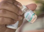 Glaucoma: falta de colírio para pacientes glaucomatosos persiste no Estado de Alagoas