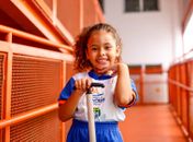 Semed prorroga prazo para matrículas na rede pública municipal de ensino
