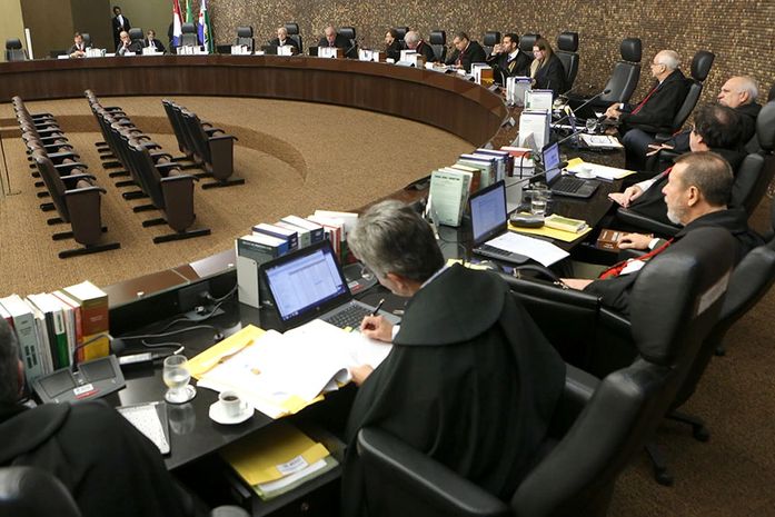 Os crimes ocorreram em 2007, em Maceió, e a condenação em 2008