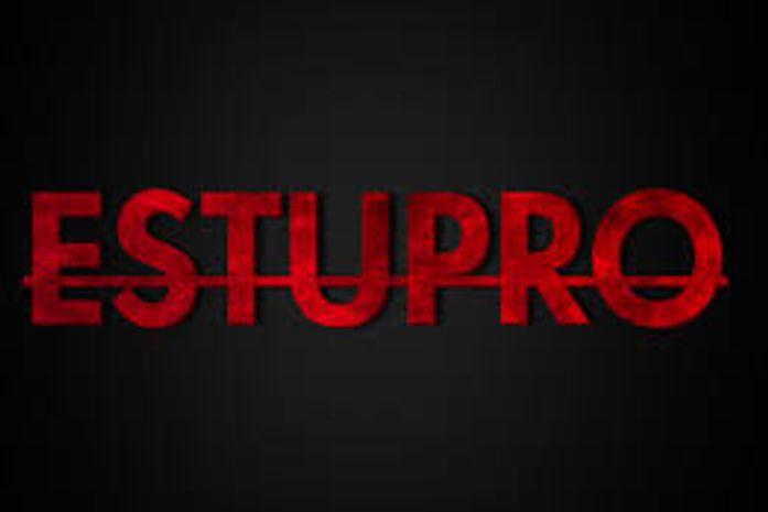 Fui estuprada, procurei a justiça na busca de proteção ,mas, não me senti protegida, e sim, acuada pelo medo- diz Wanderleia