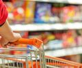 Preocupação com emprego cresce entre brasileiros e intenção de consumo atinge menor nível desde janeiro