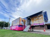 Escola do Turismo oferta mais de 100 vagas em cursos gratuitos em Coruripe
