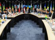 Fundo de Manutenção e Desenvolvimento da Educação Básica e de Valorização dos Profissionais da Educação (Fundeb), é discutido em comissão especial na Câmara