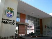 Prefeito sanciona lei que cria Novo Código Tributário Municipal