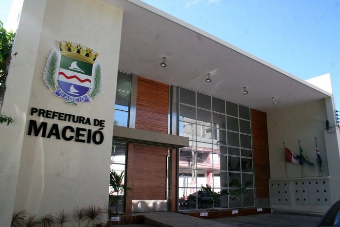 Prefeito sanciona lei que cria Novo Código Tributário Municipal