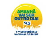 Alagoas Presente! Governador Ausente! Delegação alagoana faz protesto, na 17ª COESA, em Brasília