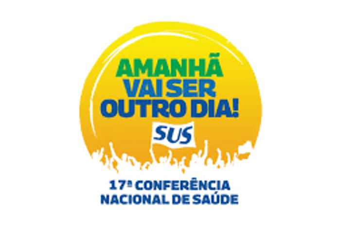 Alagoas Presente! Governador Ausente! Delegação alagoana faz protesto, na 17ª COESA, em Brasília