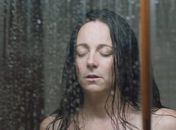 ‘Um crime em comum’ estreia no streaming nesta quinta-feira (28)