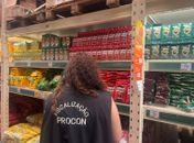 Preço da cesta básica varia mais de R$ 100 entre supermercados de Maceió