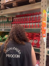 Preço da cesta básica varia mais de R$ 100 entre supermercados de Maceió