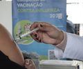 Alagoas entra em alerta para aumento nos casos graves de síndrome respiratória
