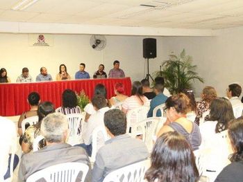 Rs=w:350,h:263,i:true,cg:true,ft:cover?cache=true