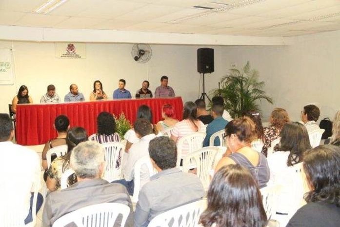 Arapiraca ganha a 1a associação dos Artesãos e Artistas Plásticos