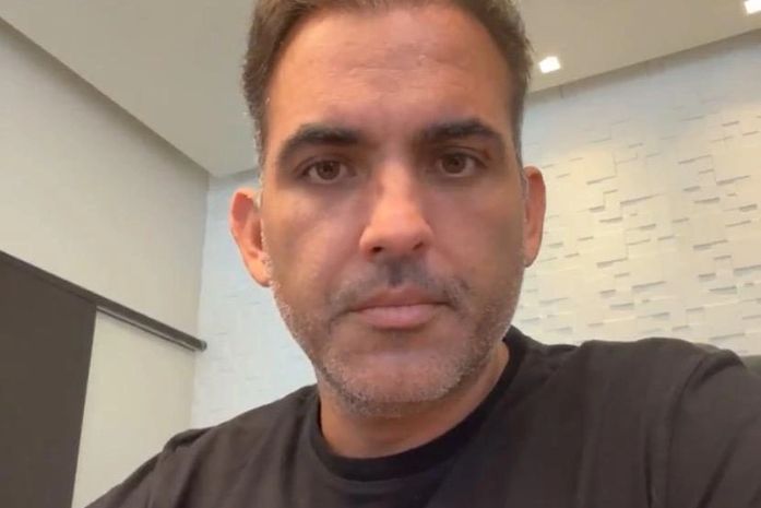 Educação do Pilar registra cerca 50% de aumento nas matrículas em tempo integral e no EJA quase que triplicou, diz prefeito