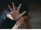 Alagoana é presa em Pernambuco por agredir e abandonar filhos