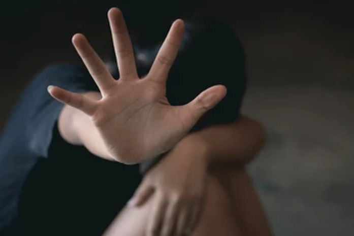 Alagoana é presa em Pernambuco por agredir e abandonar filhos