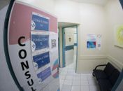 Representantes do MPF, MP/AL e DPE visitam unidades de atendimento especializado a pessoas trans em Alagoas