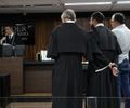 Bancário é condenado a 22 anos de prisão por mortes após acidente em Maceió